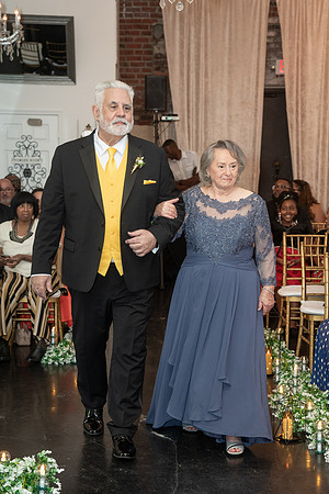 Alvin & Skye's Wedding Final-504