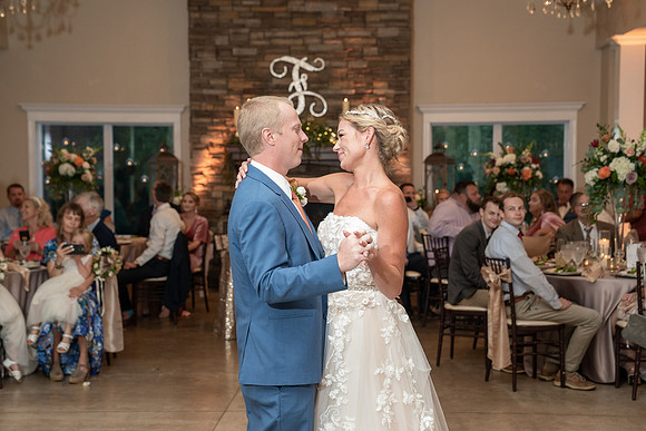Hayley & Jonathan's Wedding Final359