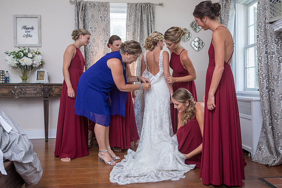 The Getting Ready Pictures155