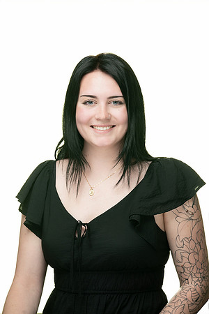 Addison Clark-3