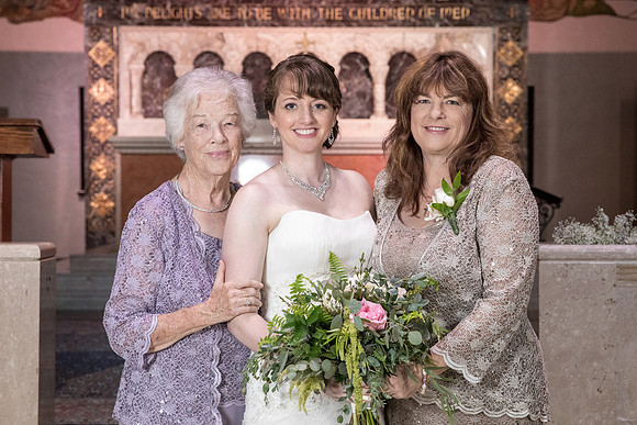The Ceremony69