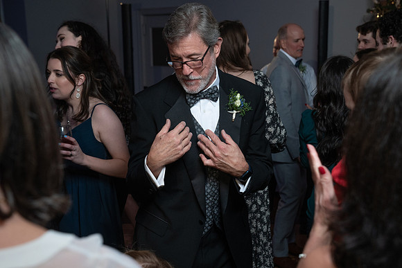 Chloe & Matt's Wedding-293