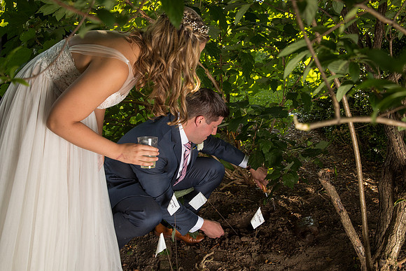 The Ceremony78
