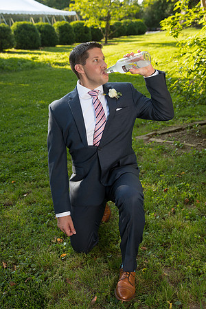 The Ceremony77