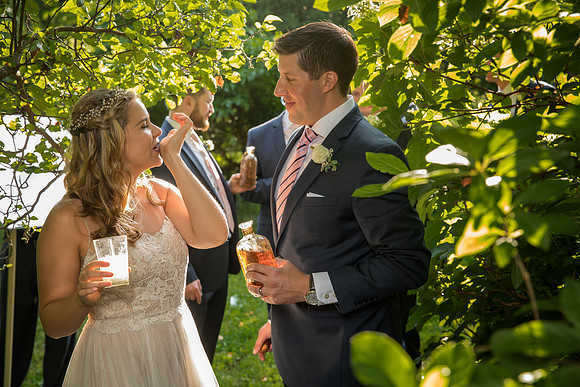 The Ceremony83