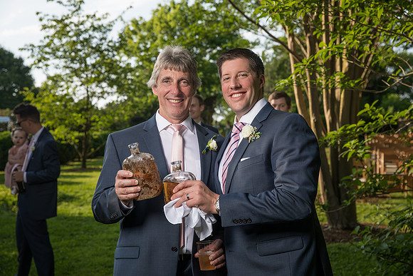The Ceremony86