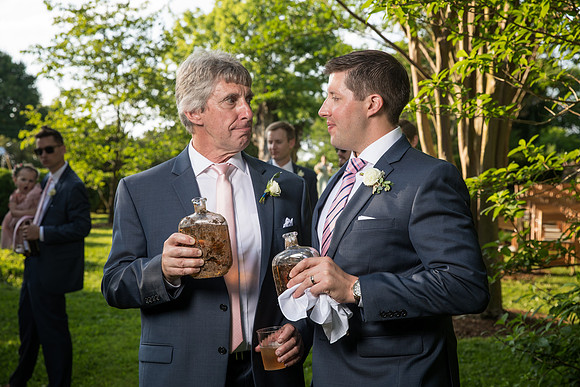 The Ceremony88