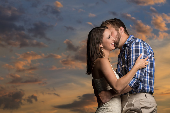 Tom & Hannah4