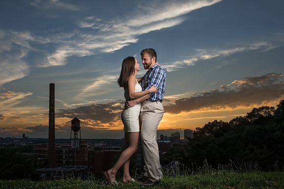 Tom & Hannah5