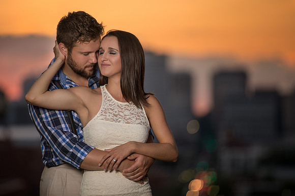 Tom & Hannah3