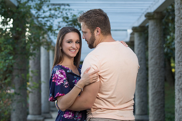 Tom & Hannah6