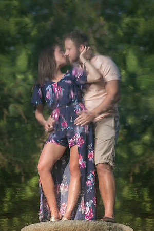 Tom & Hannah7