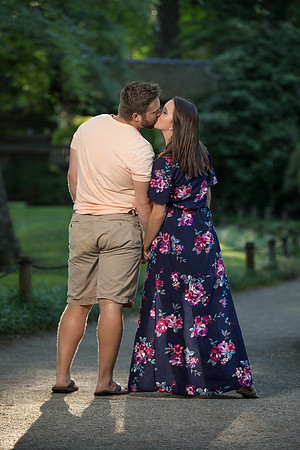 Tom & Hannah10