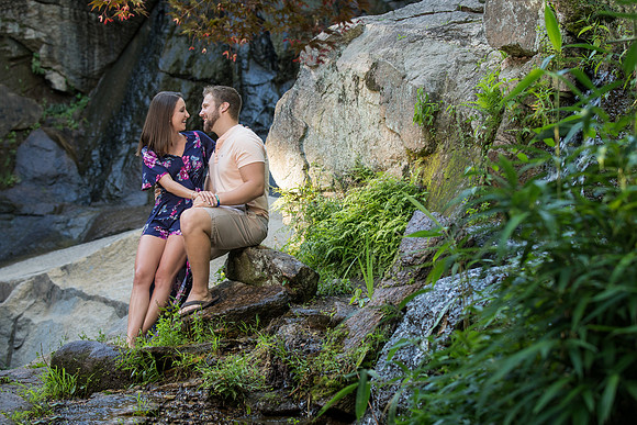 Tom & Hannah11