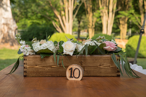 The Reception2