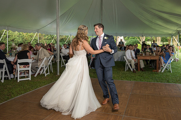 The Reception20