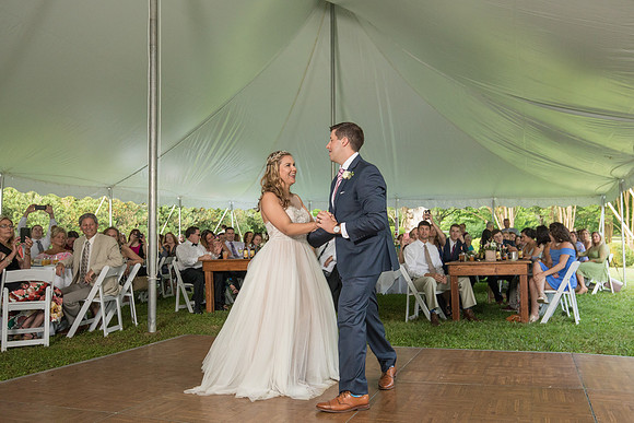 The Reception27
