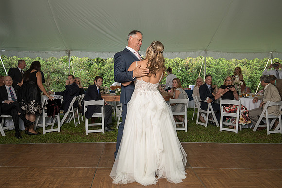 The Reception28
