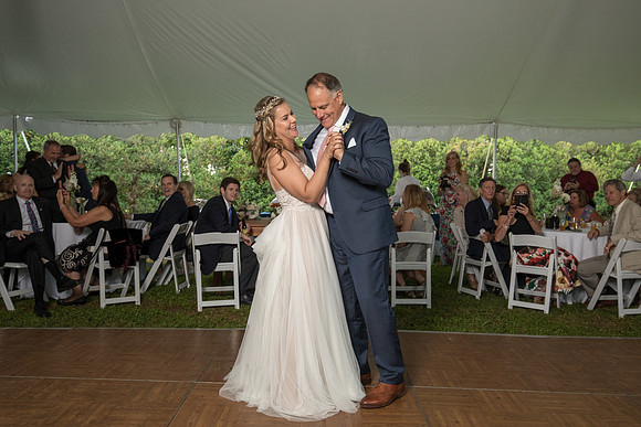 The Reception29