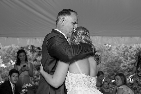 The Reception30