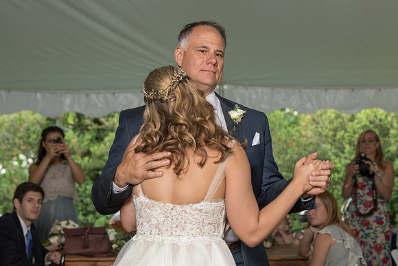 The Reception31