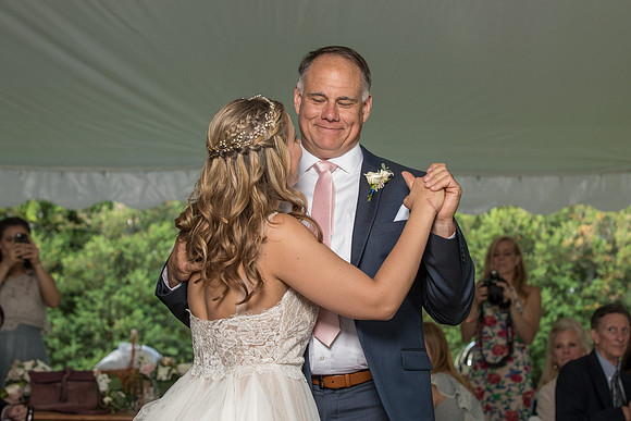 The Reception32