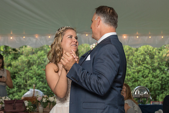 The Reception33