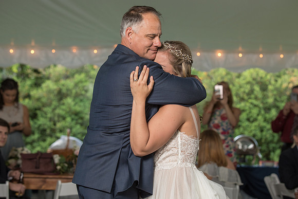 The Reception34