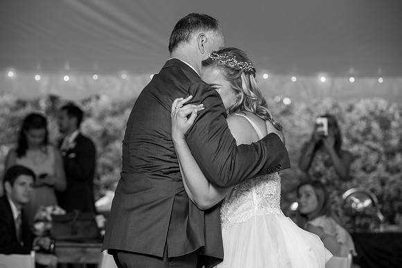 The Reception35