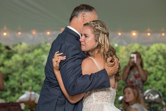 The Reception36