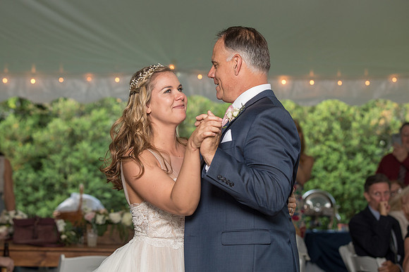 The Reception37
