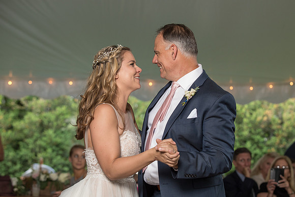 The Reception38