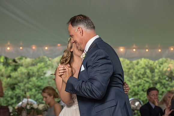 The Reception39