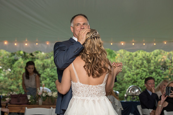 The Reception40