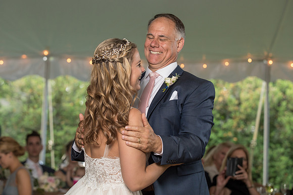 The Reception41