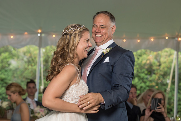 The Reception42