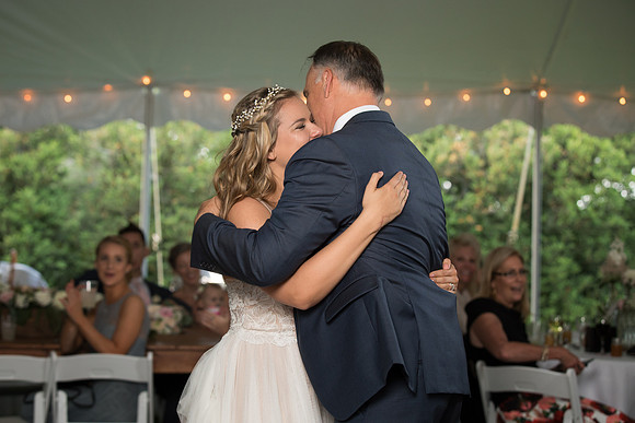 The Reception44