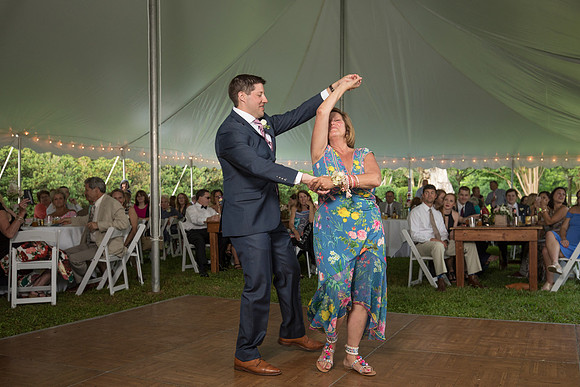 The Reception48