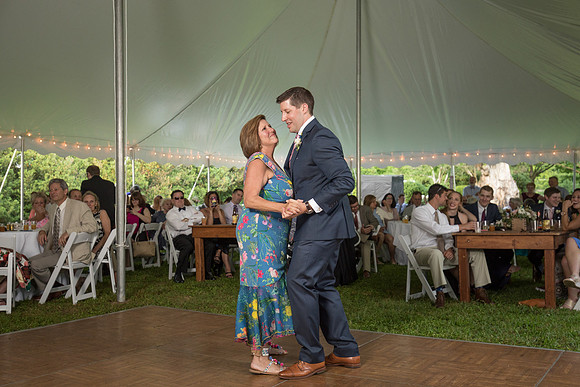 The Reception49