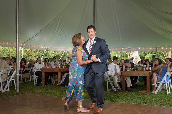 The Reception51