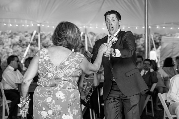 The Reception52