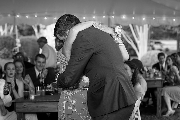 The Reception59