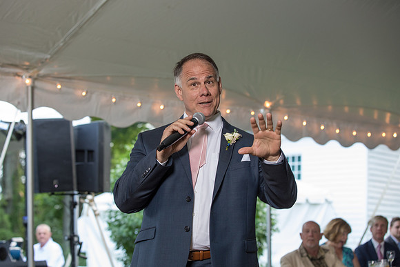 The Reception60