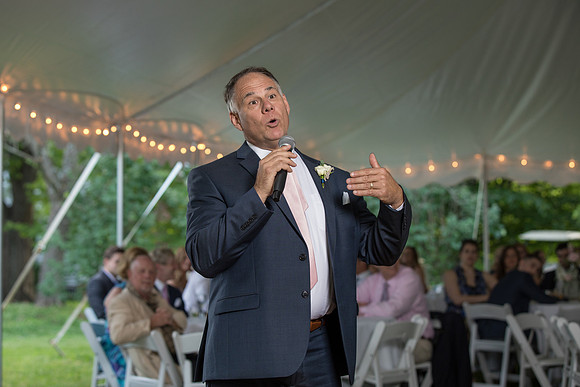 The Reception62
