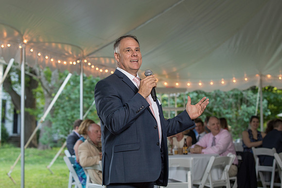 The Reception63
