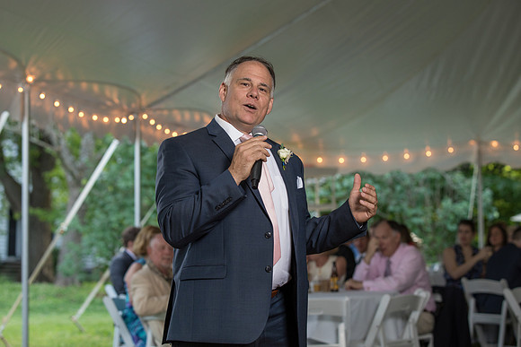 The Reception64