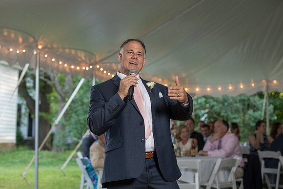 The Reception65