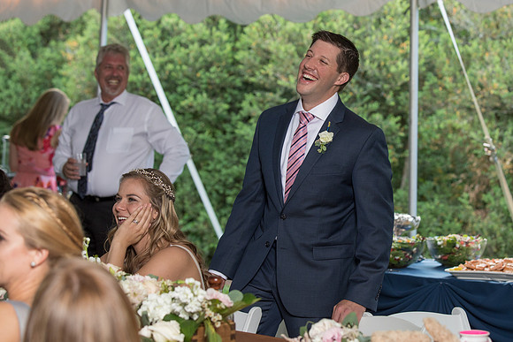 The Reception66