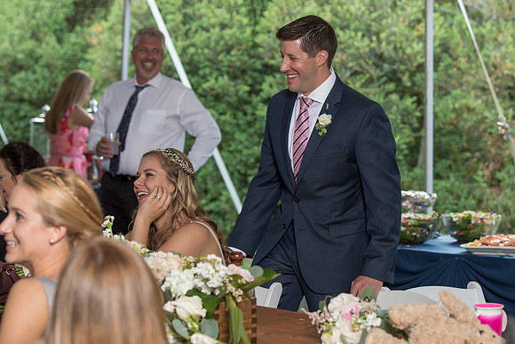 The Reception67