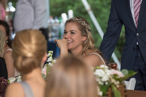 The Reception70